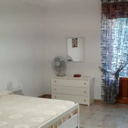 Apartment Casa Giusy