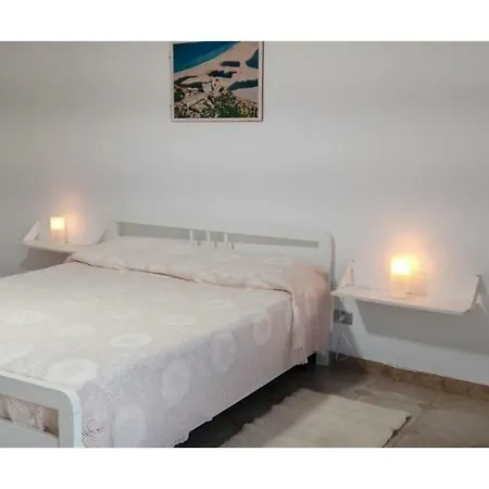 Casa Giusy * Tortorici